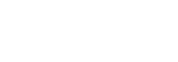 VAD Group Capital